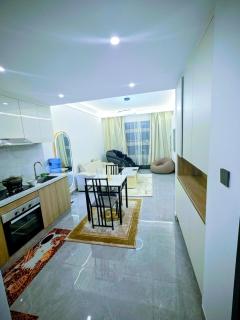 Riara One Residency - Lavington - 0