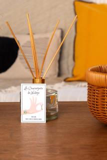 LE POTOMAK, Maison et Jardin, centre historique Milly-la-Forêt - 5