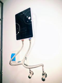 Riara One Residency - Lavington - 7