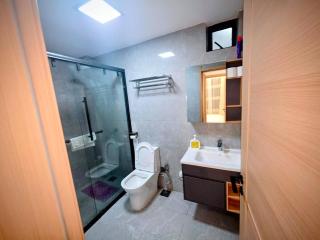 Riara One Residency - Lavington - 6