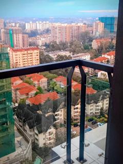 Riara One Residency - Lavington - 5