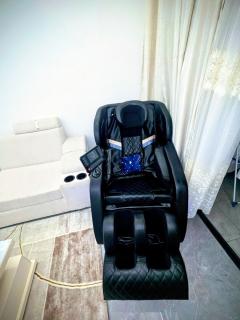 Riara One Residency - Lavington - 3