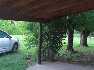 La Casa de Elisa - 2