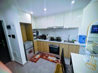 Riara One Residency - Lavington - 2