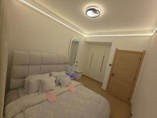 Riara One Residency - Lavington - 1