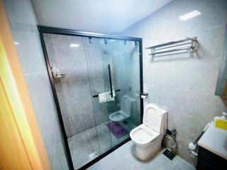 Riara One Residency - Lavington - 8