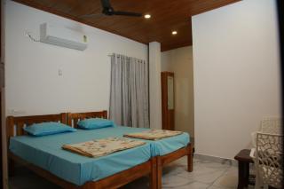 Marari Irine Homestay - 5