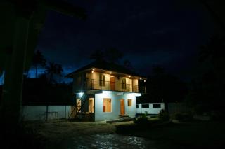 Marari Irine Homestay - 8