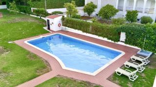 Vilamoura Brightness Apartment 1 with Pool by Homing - 9