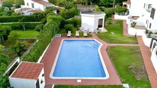 Vilamoura Brightness Apartment 1 with Pool by Homing - 8