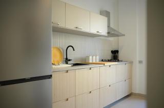 Karubi Urban Living - 1