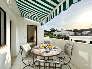 Vilamoura Brightness Apartment 1 with Pool by Homing - 5