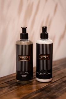 Chic Urban Retreat at Downtown with Balcony & Views, 5th-floor no lift - 1