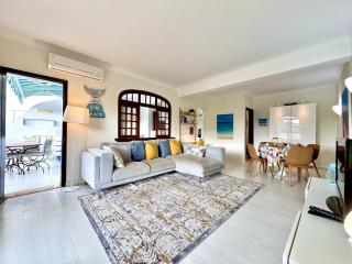 Vilamoura Brightness Apartment 1 with Pool by Homing - 4