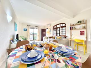 Vilamoura Brightness Apartment 1 with Pool by Homing - 3