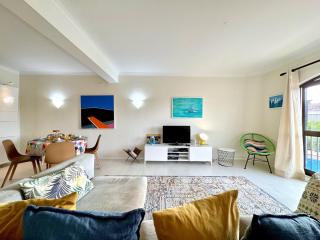 Vilamoura Brightness Apartment 1 with Pool by Homing - 1