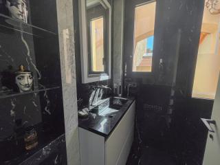 Appartement moderne au coeur de Monaco - 7