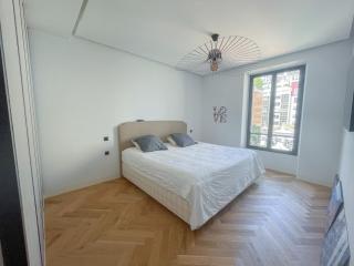 Appartement moderne au coeur de Monaco - 4