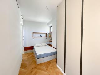 Appartement moderne au coeur de Monaco - 2