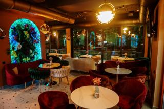 PARK INN, Bugojno - 6