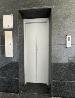 The Loft Studio Room - 7