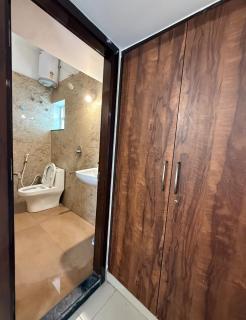 The Loft Studio Room - 5