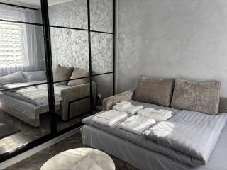 Studio Leszczyńskiego Przemyśl - 8