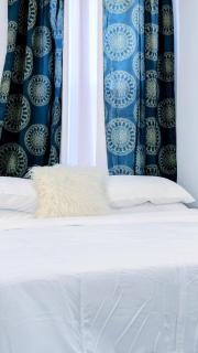 3bedroom 2 bath minutes away from Temple, Philly museum, Philly zoo , center city - 0