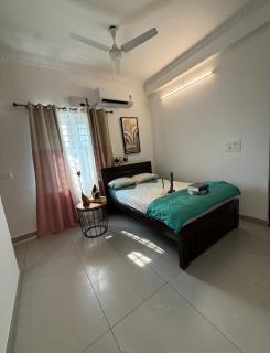 The Loft Studio Room - 3