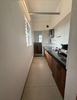 The Loft Studio Room - 1