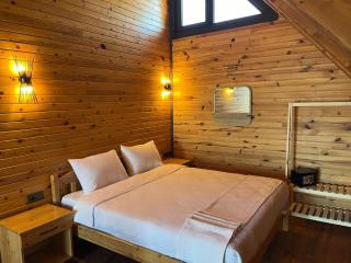 Yeşilköy Bungalovs - 9