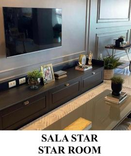 Mares do sul - COP 30 - 4