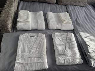 Studio Leszczyńskiego Przemyśl - 6