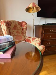 Ferienwohnung Anna - 7