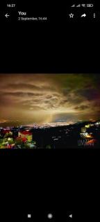 Kasauli Residency - 9