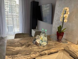 Studio Leszczyńskiego Przemyśl - 2