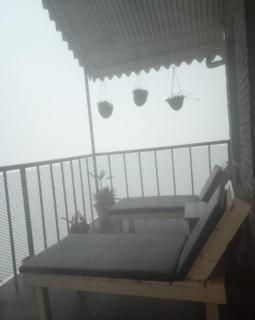 Kasauli Residency - 8