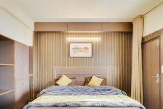 Kasauli Residency - 6