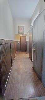 Kasauli Residency - 3