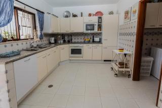 Casa Lourenco Marques - 3