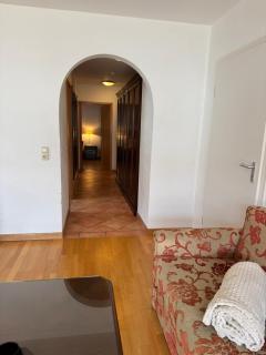 Ferienwohnung Anna - 5