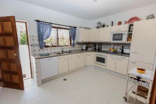 Casa Lourenco Marques - 7