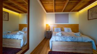 The Goat's Place III - 3