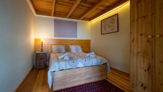 The Goat's Place III - 2