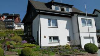 Ferienwohnung Richter - 9