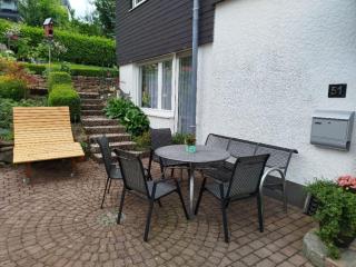 Ferienwohnung Richter - 5