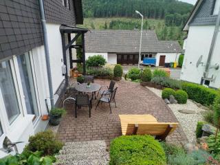 Ferienwohnung Richter - 6