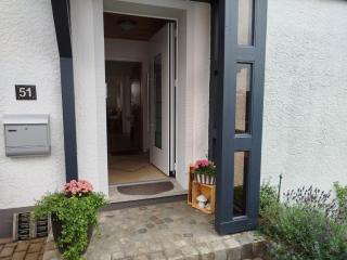 Ferienwohnung Richter - 7