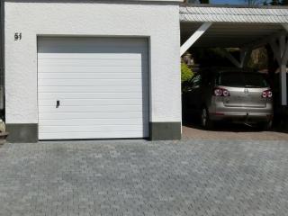 Ferienwohnung Richter - 4