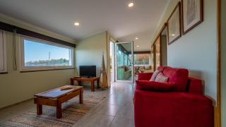 The Goat's Place III - 6